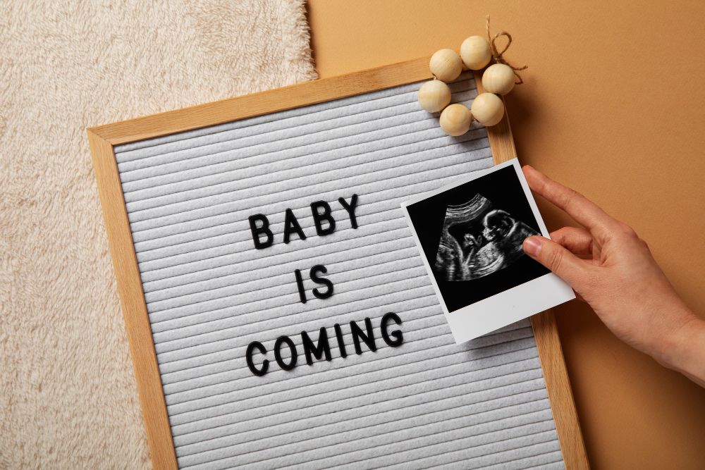 Kawan Puan butuh inspirasi menamai bayi? Ini beberapa tips memilih nama anak menurut pakar sekaligus konsultan penamaan bayi.