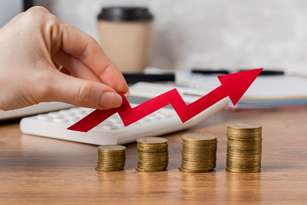 Pelaku bisnis wajib tahu, begini cara mengendalikan cash flow untuk pemasaran bagi yang sedang mewujudkan ide usaha.