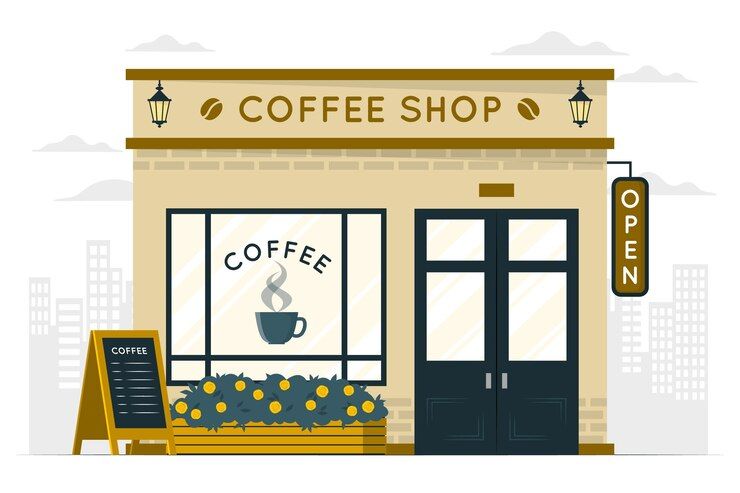 Deretan berita terpopuler di kanal Lady Boss. Mulai dari ide usaha coffee shop hingga  Indonesia Skills Week Prakerja Dibuka