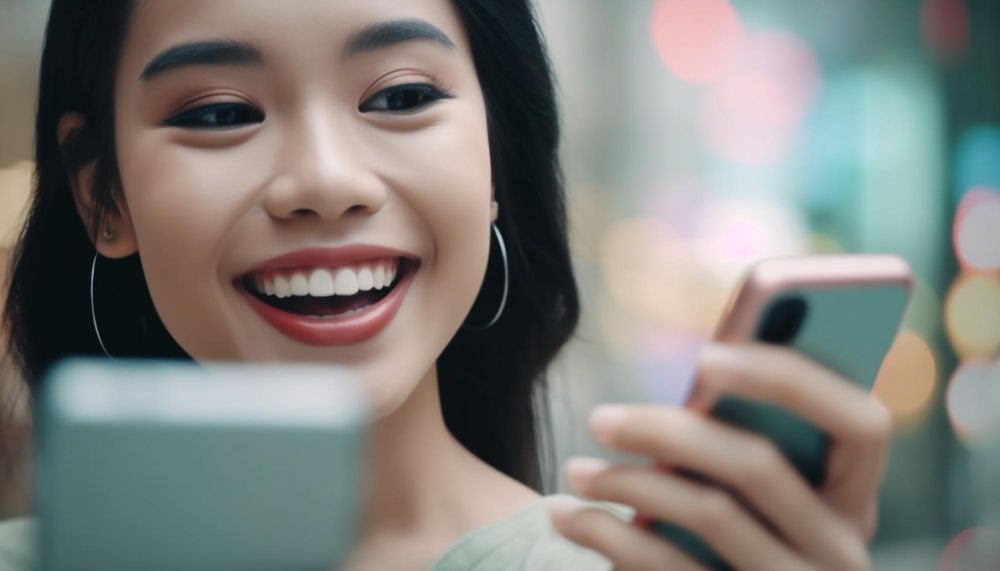Berita terpopuler Lady Boss tentang tips melunasi utang pinjaman online, manfaat work-life balance untuk karyawan, dan jenis-jenis AI masa kini.