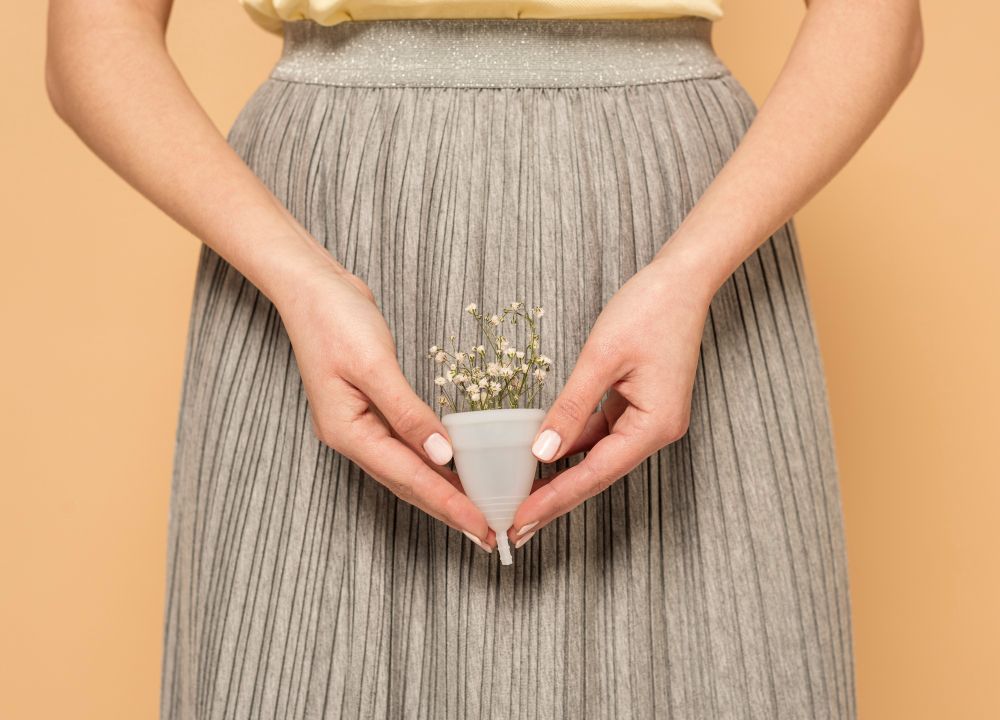 Atrofi vagina bisa dialami oleh perempuan yang memasuki usia menopause. Lantas, apa itu atrofi vagina?