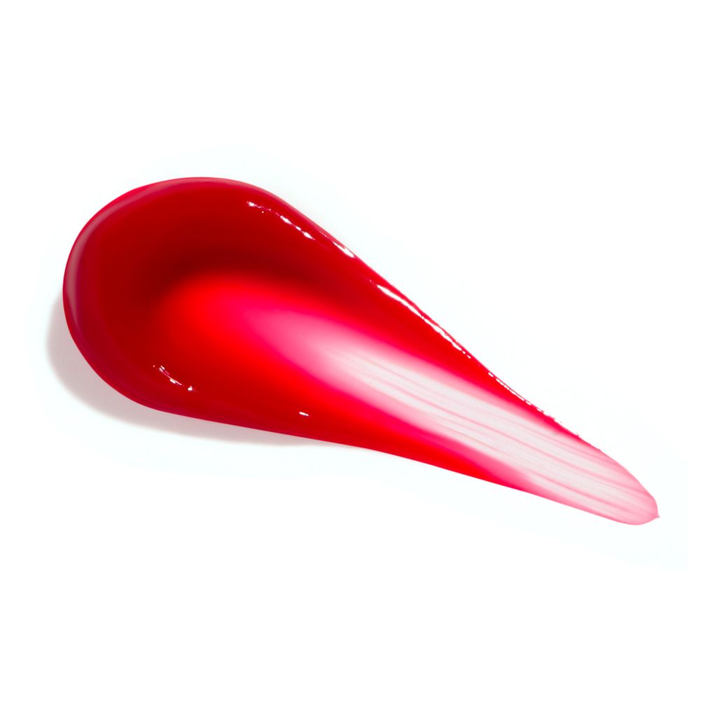 Lip stain jadi salah satu produk pewarna bibir yang sedang viral di TikTok. Ini rekomendasi produknya dari brand lokal.
