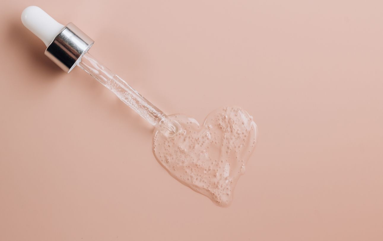 Berikut ini berbagai manfaat dari SymWhite 377, kandungan skincare yang jadi perbincangan viral di TikTok.