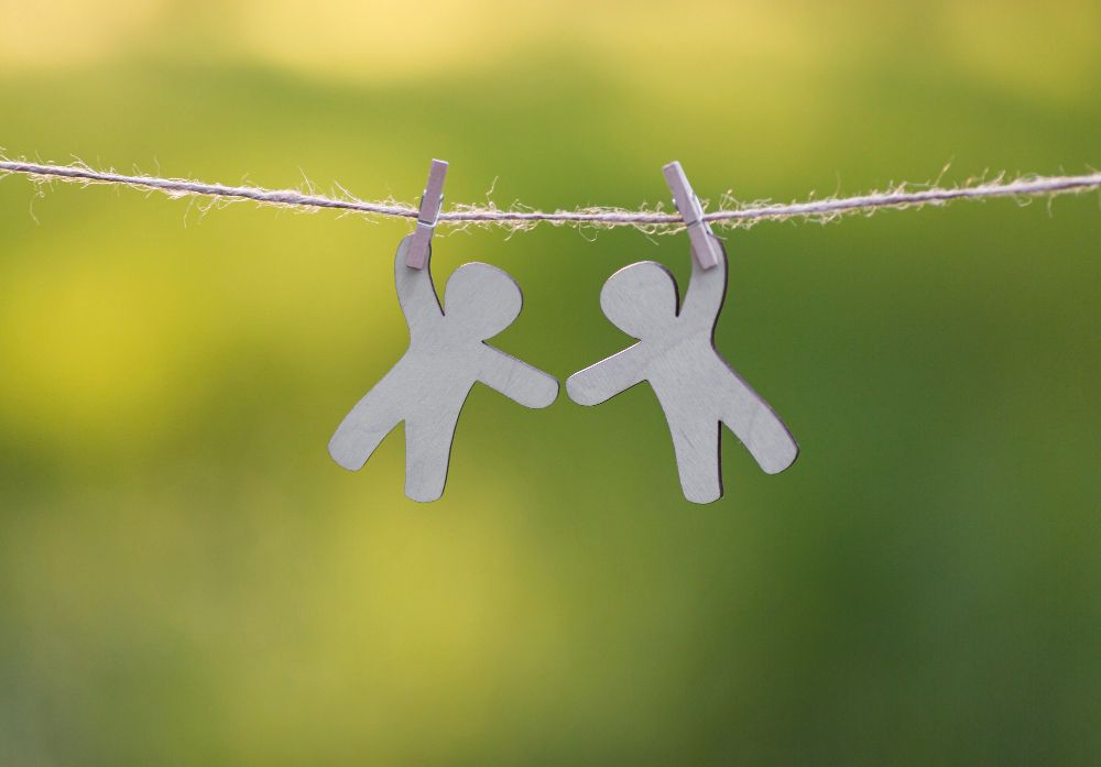 Kawan Puan, ini beberapa manfaat atau keuntungan yang kamu dapat dari menjalani hubungan platonic friendship dengan teman beda gender.
