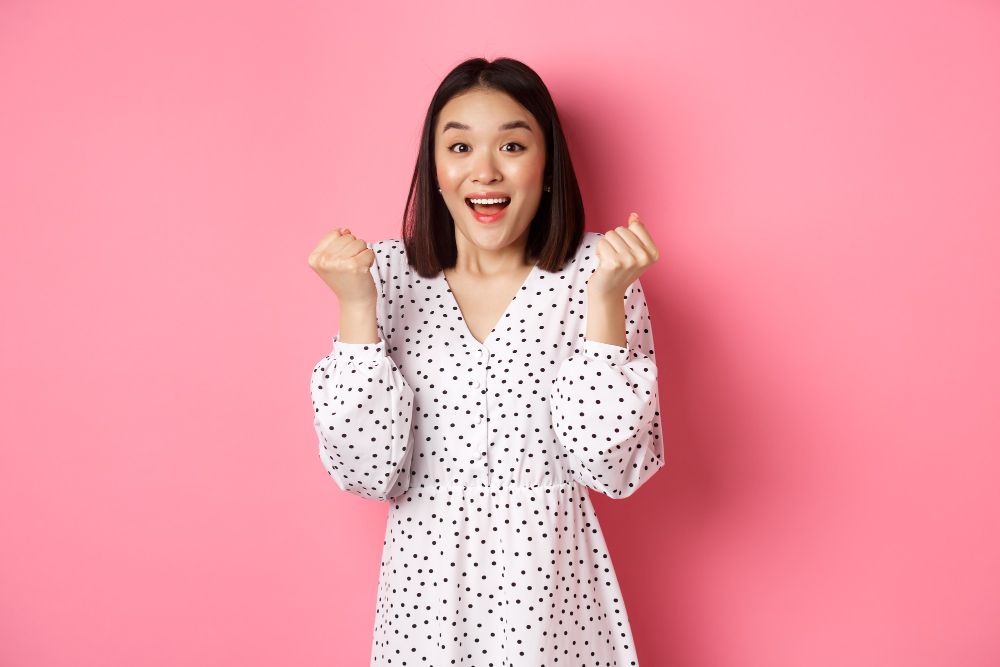 Berikut ini beberapa zodiak paling beruntung dalam memanfaatkan kesempatannya di bulan November 2023. Ada zodiakmu?