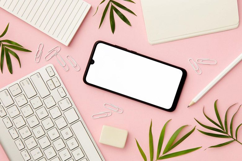 Sedang mencari hp Samsung 3 jutaan terbaik? Ini beberapa rekomendasi yang bisa dijadikan pertimbangan.