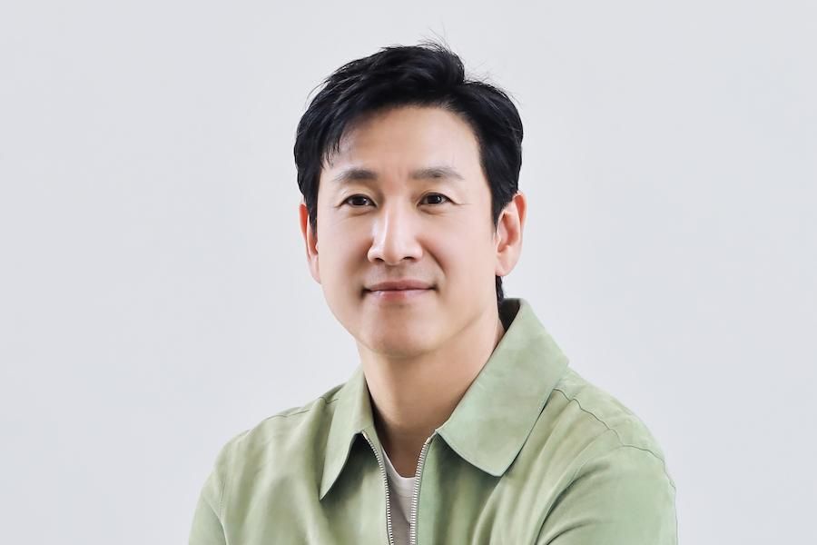 Viral di TikTok kabar meninggalnya aktor Lee Sun Kyun pada Rabu, (27/12/2023), berikut sederet judul film dan drama yang pernah dibintanginya.