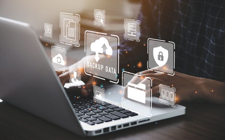 Berikut ini beberapa hal yang jadi prioritas dalam forum keamanan cyber global atau Global Cybersecurity Forum (GCF).