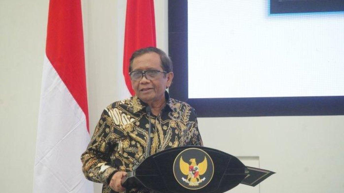 Berikut ini sederet berita terpopuler di kanal Trending Topic. Mulai dari sinopsis film di Hari Valentine.