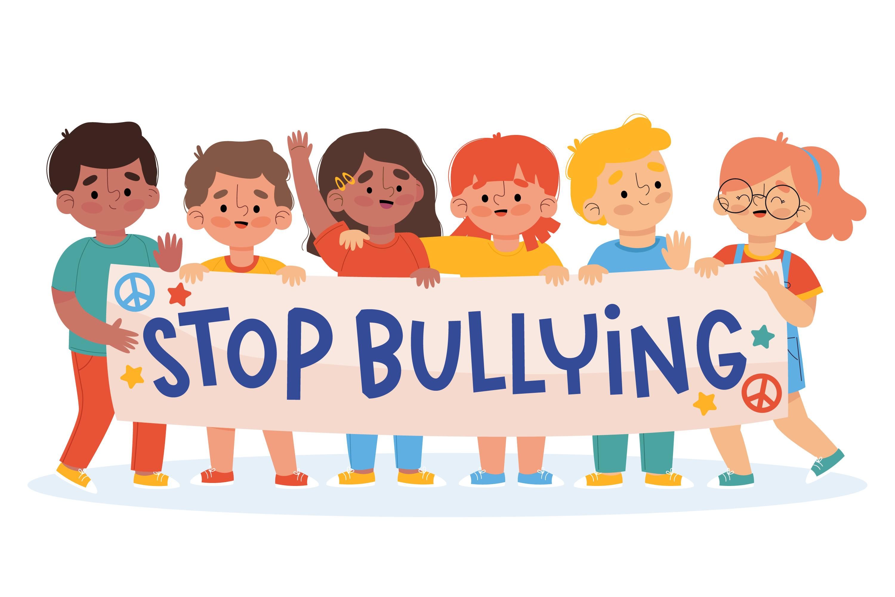 Sering kali perundungan pada anak SD dianggap sebagai candaan, ternyata ini kata psikolog tentang pentingnya adab dalam berteman untuk cegah bully.