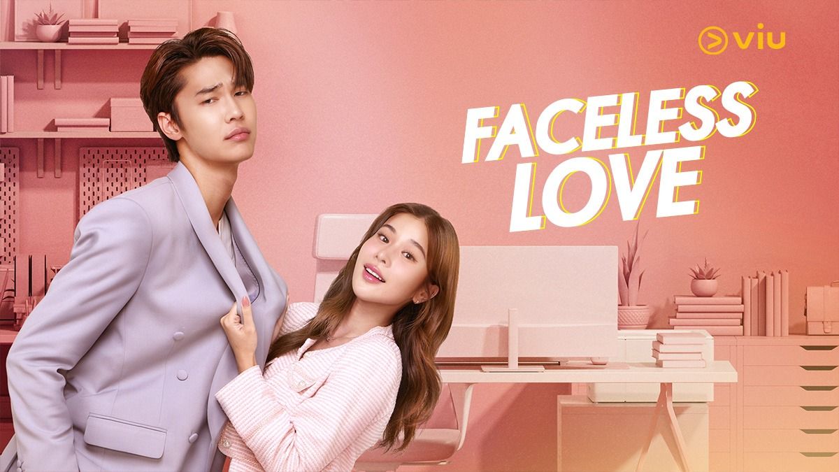 Berikut ini sederet fakta menarik sinopsis Faceless Love. Drama Thailand yang angkat kelainan prosopagnosia.