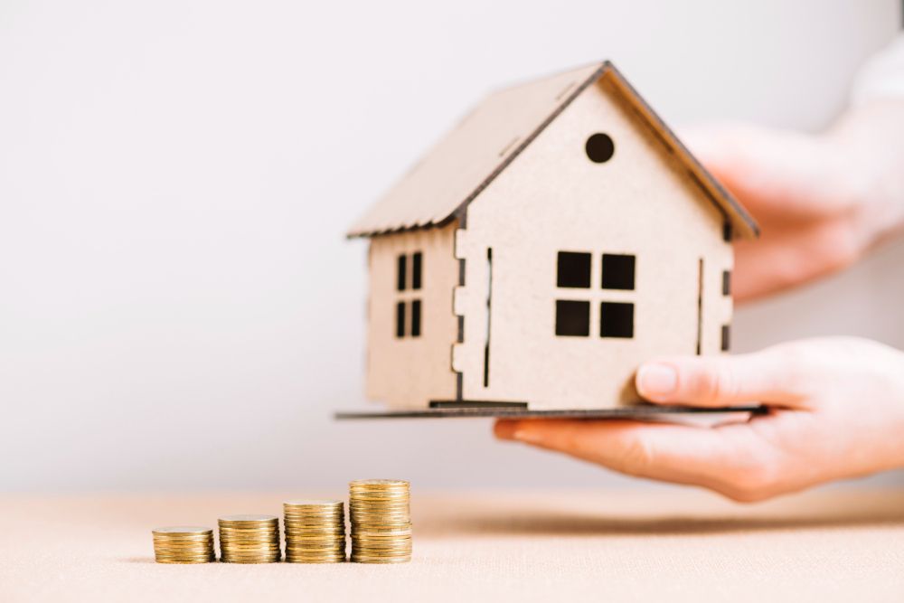Tips memilih KPR supaya Kawan Puan terhindar dari developer bodong selain mengecek kredibilitas pengembang properti.