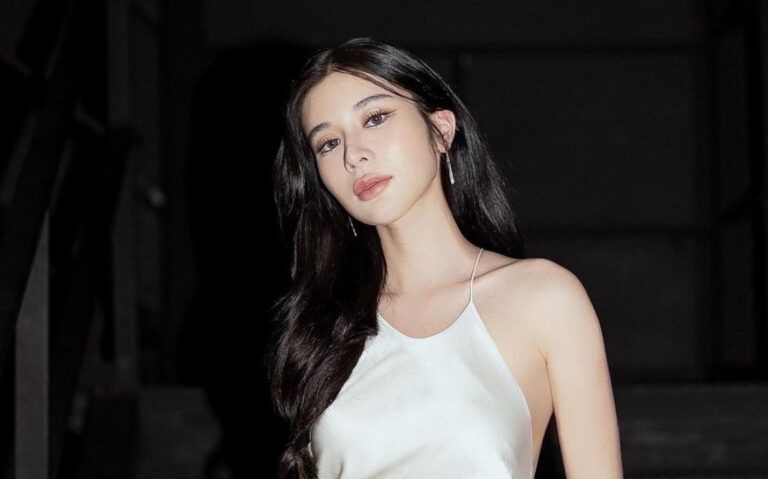 Tayang di Viu mulai 8 November 2023, yuk intip bagaimana sinopsis series Faceless Love. Berikut lengkapnya.