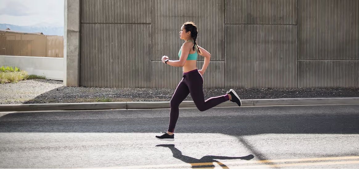 Berita terpopuler Wellness (15/1/2024): Mulai dari Women Half Marathon akan digelar di Jakarta. Hingga tahapan operasi lasik yang perlu diketahui.