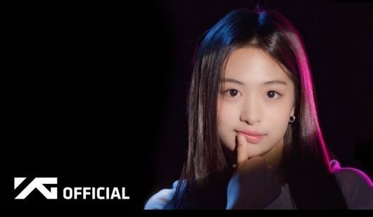 Berikut ini sederet berita terpopuler di kanal Trending Topic, Jumat (26/1/2024) salah satunya kabar soal Ahyeon BABYMONSTER yang comeback.