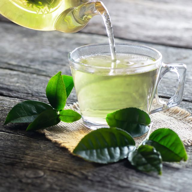 Berita terpopuler Wellness (12/12/2023): Mulai dari minuman yang bantu menurunkan kolesterol. Hingga empat rekomendasi wisata di Kota Lama Semarang.