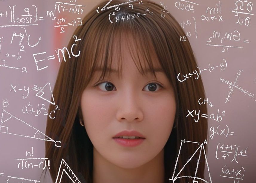 Sinopsis drakor Perfect Marriage Revenge, drama Korea yang kini tengah naik daun dan menjadi sorotan.