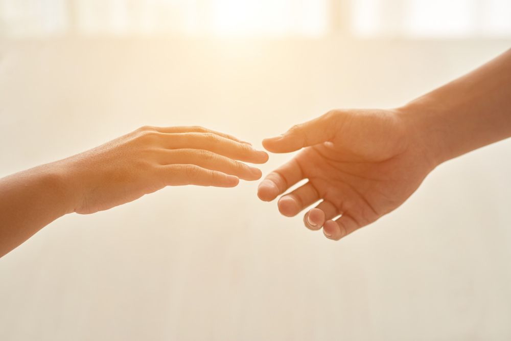 Sudahkah kamu menemukan seseorang yang jadi belahan jiwamu? Kenali dulu ciri-ciri soulmate berikut ini!