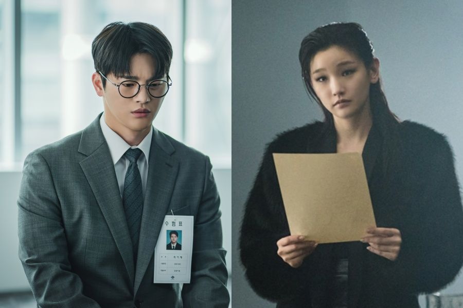 Ini dia fakta sinopsis drakor Death's Game yang akan segera tayang di Prime Video pada akhir tahun 2023. Simak sederet fakta serunya berikut ini!