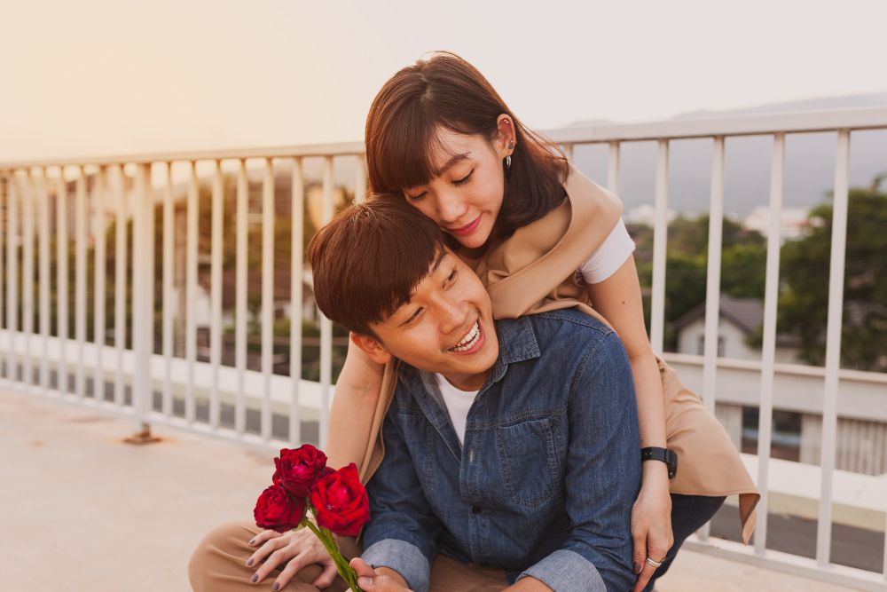 Kawan Puan ingin diperlakukan seperti ratu saat menjalin hubungan? Pria dengan zodiak ini akan melakukannya untukmu!