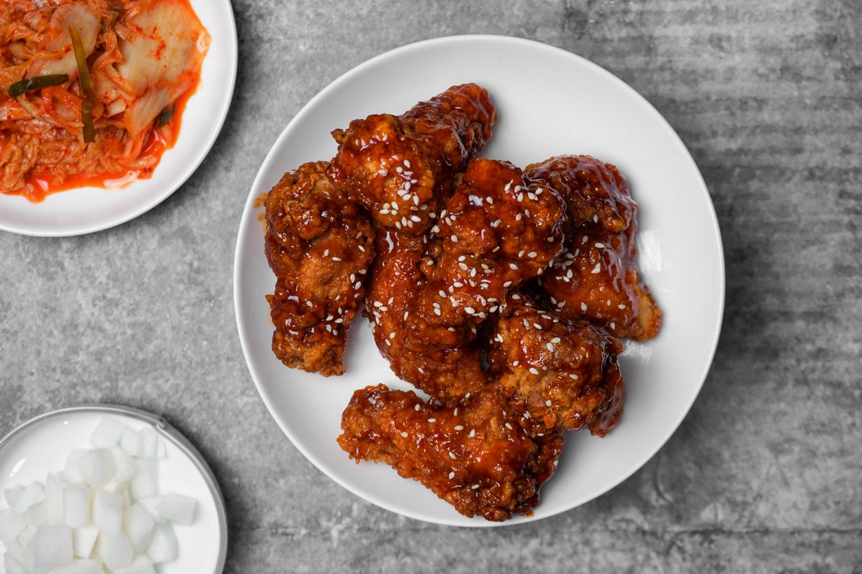 Ingin mencoba ide usaha franchise? Ini rekomendasi paket usaha franchise kuliner dengan moda; mulai dari Rp20 jutaan.