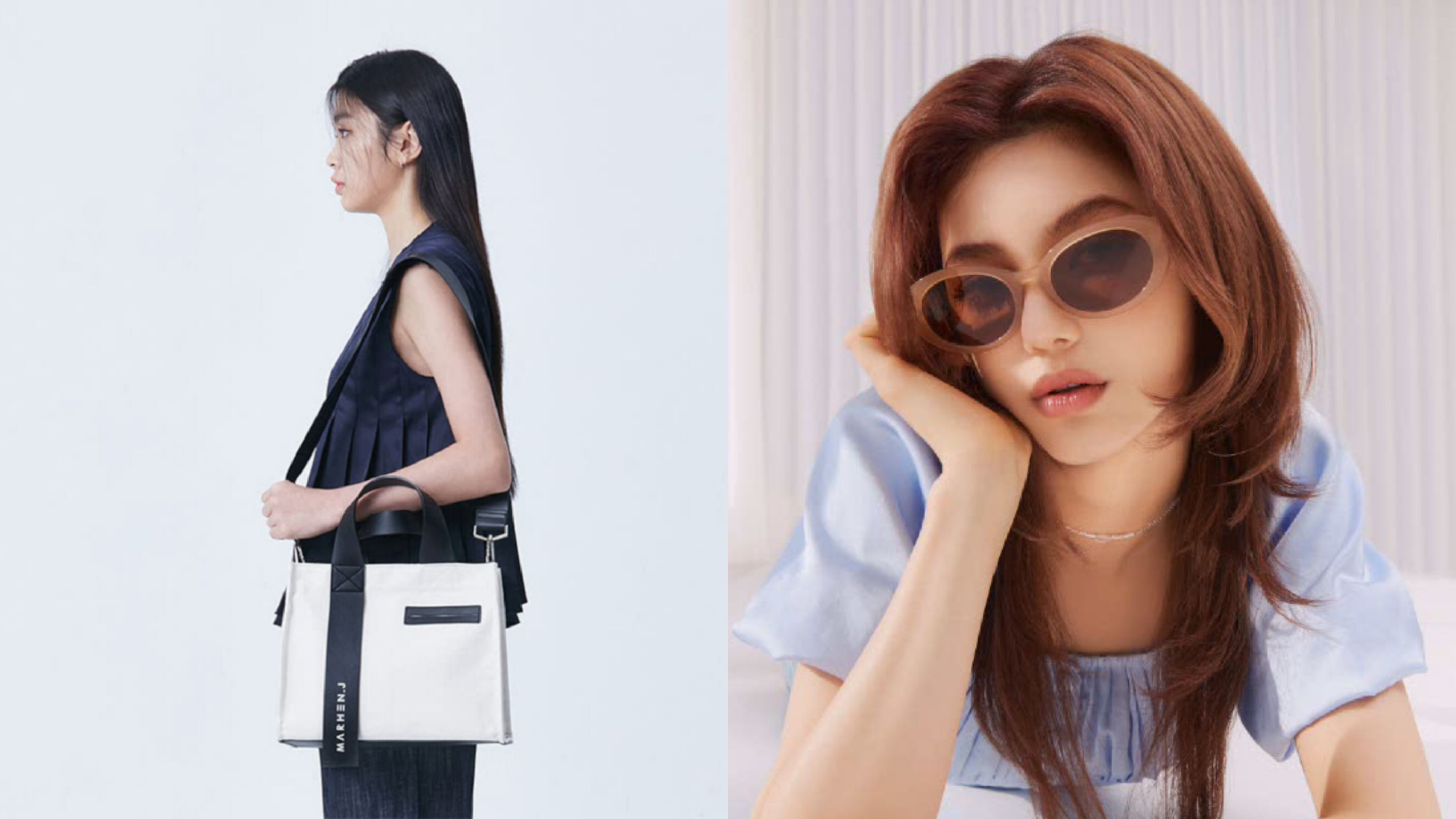 Menurut ahli, tren fashion Korea tahun 2024 akan dimeriahkan dengan beberapa gaya menarik. Ini tren dan rekomendasi produknya.