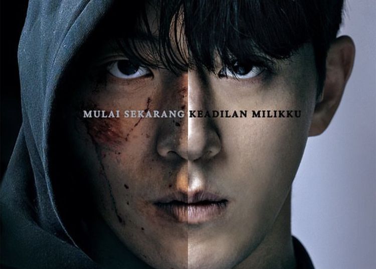 Tayang di Disney+ Hotstar, berikut 3 fakta menarik Vigilante yang dibintangi Nam Joo Hyuk selain sinopsis drakor. Yuk, simak apa saja faktanya!