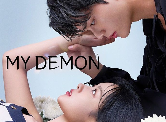 Sedang tayang di Netflix, intip sinopsis drakor My Demon lengkap dengan daftar pemainnya. Berikut lengkapnya.