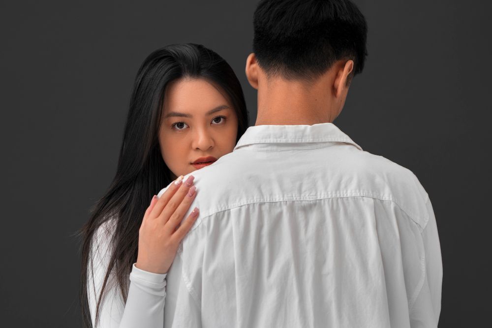 Attachment issues yang adalah perasaan emosional khusus, memiliki berbagai faktor penyebab yang terjadi seiring seseorang bertumbuh dewasa.