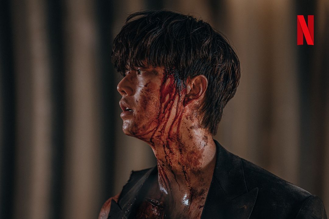 Drakor Sweet Home Season 2 akan tayang mulai 1 Desember 2023 di Netflix. Hadirkan cerita yang lebih menegangkan. Simak informasinya.