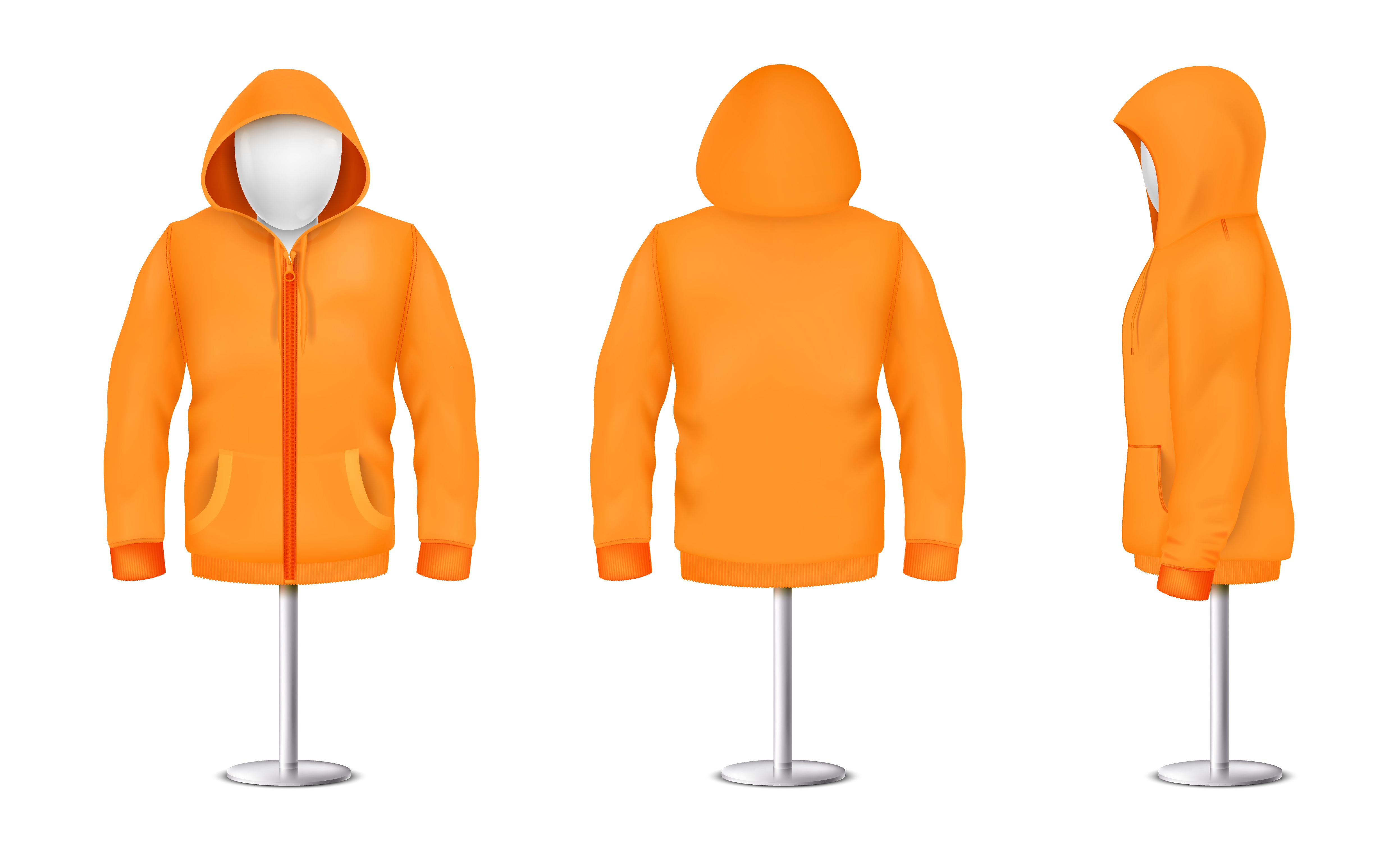Bisa jadi pengganti jas hujan saat berkendara di musim penghujan, ini rekomendasi jaket anti air di Tokopedia.