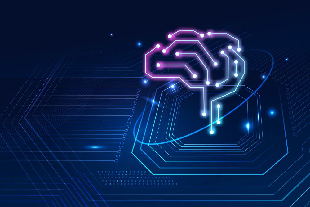 Survei Populix menerbitkan whitepaper terkait manfaat dan risiko penggunaan AI di dunia kerja Indonesia. Simak uraiannya!