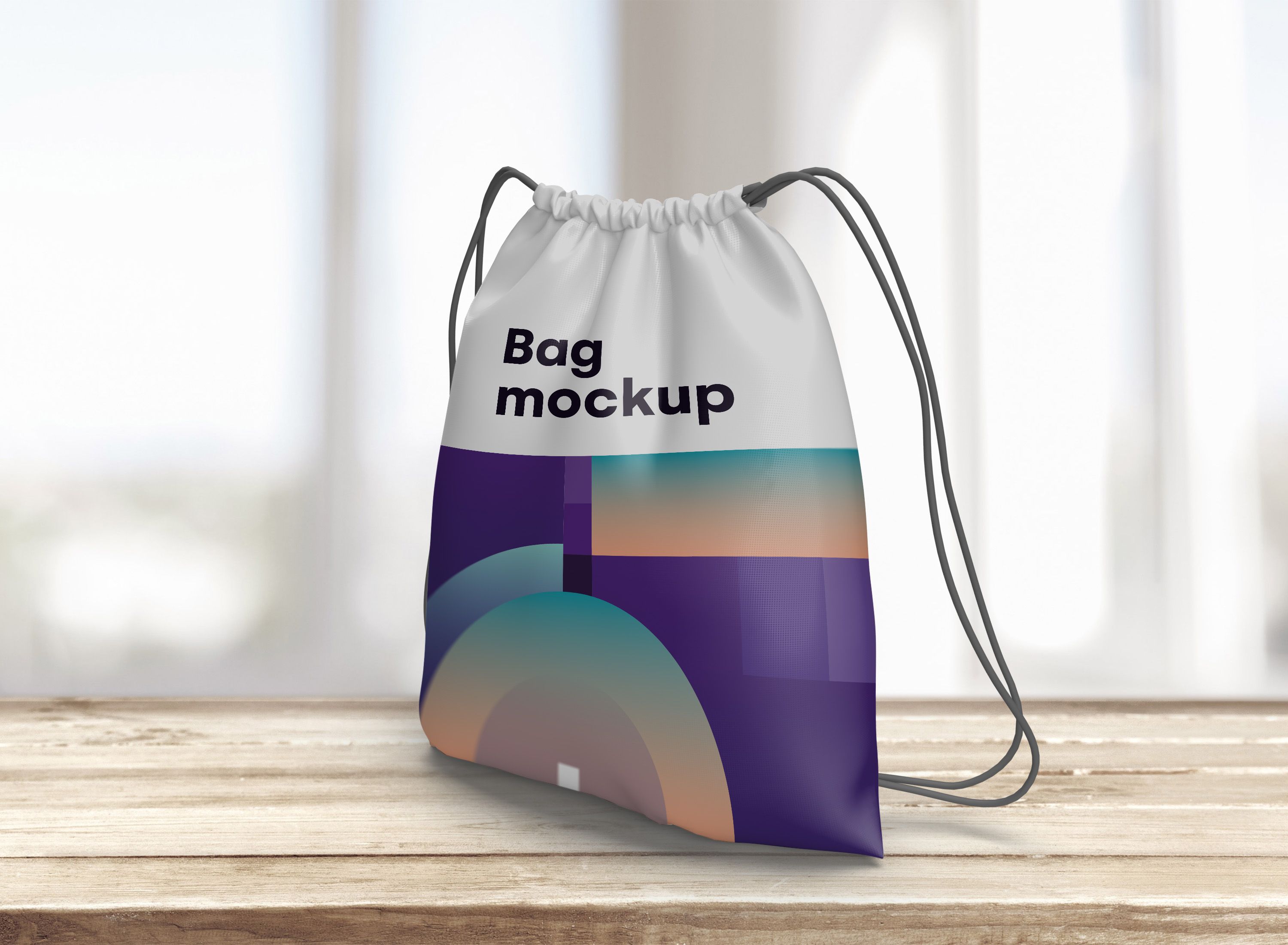 Rekomendasi dry bag di Tokopedia yang bisa melindungi barang bawaanmu di musim penghujan seperti sekarang. Yuk, simak!