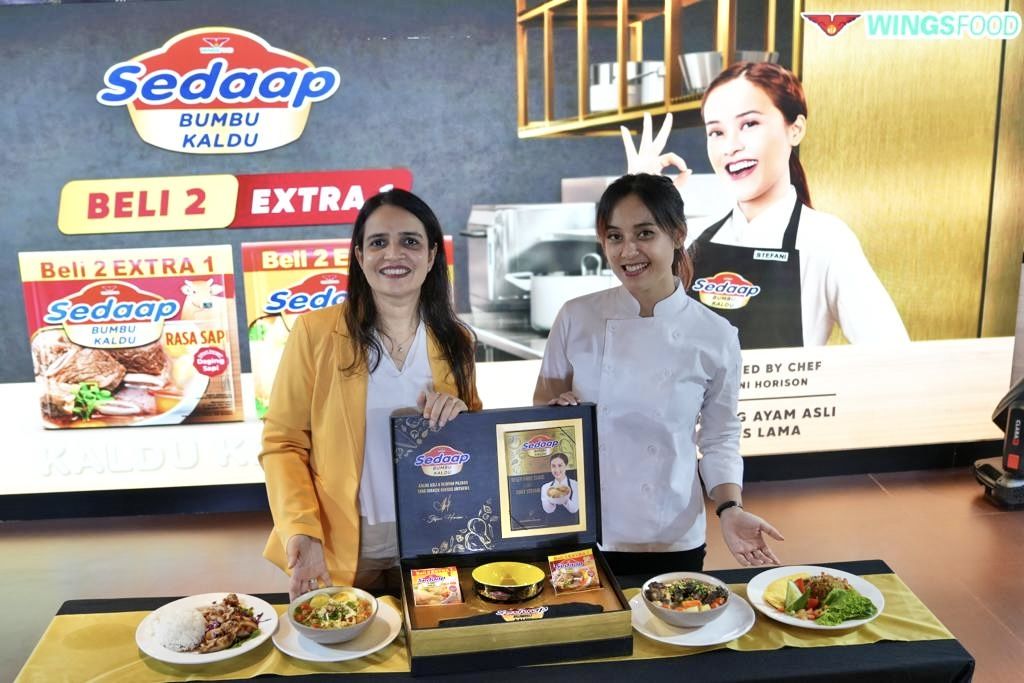 Dokter ungkap kebiasaan makan masakan rumah adalah kebiasaan baik yang harus diterapkan di semua rumah.