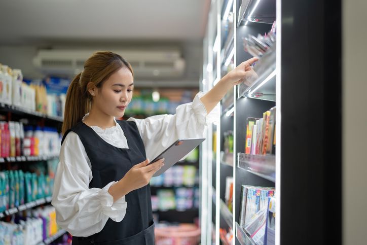 Berikut ini deretan ide usaha yang biasa membuka lowongan kerja part time seperti yang ada di drakor-drakor.