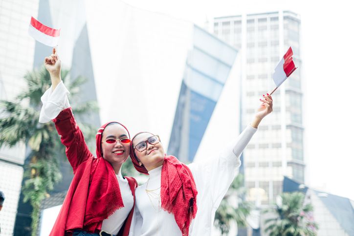 Berikut ini isu perempuan yang semalam disinggung di debat capres pertama Pemilu 2024. Seperti apa? Yuk simak.