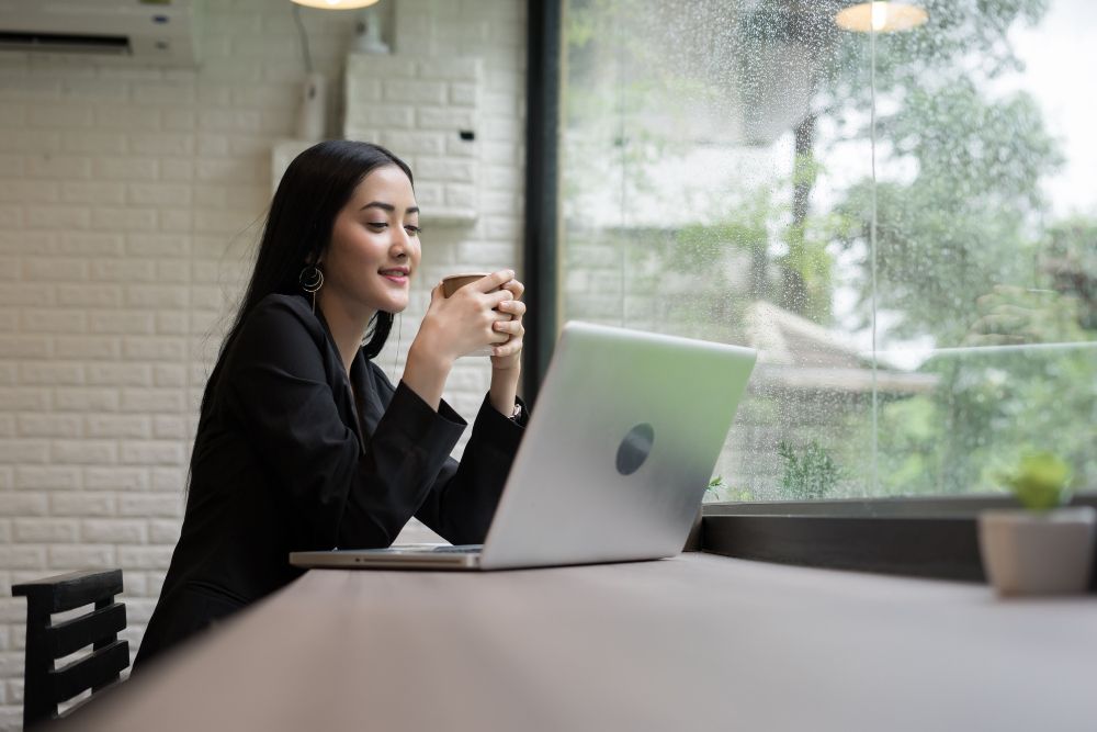 Sering mendengar istilah career break dan career gap? Simak definisi dari kedua istilah tersebut dan kenali perbedaannya, yuk!