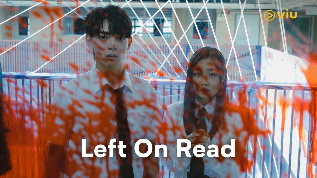 Berikut ini rekomendasi drama China yang cocok ditonton saat libur Imlek lengkap dengan sinopsis series.
