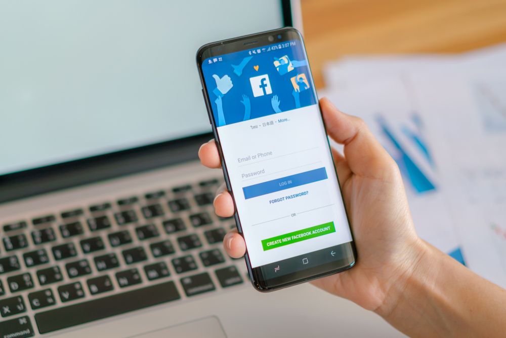 Konten kreator Facebook ini berbagi tips untuk bisa lebih hits di platform. Simak fitur apa yang mereka manfaatkan!