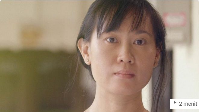 Intip rekomendasi film pendek Hari Ibu yang bisa Kawan Puan tonton di Viddsee, ada Ten Thousand Bowl, Mom, hingga Ibu Ora Sare. Simak selengkapnya!