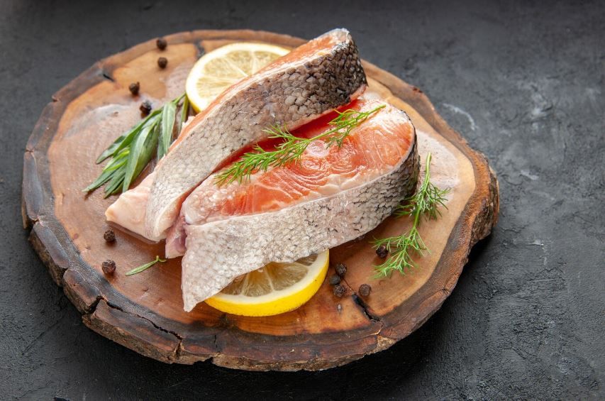 Berita terpopuler Wellness (4/1/2024): Mulai dari makanan untuk menjaga kebaikan otak. Hingga 5 fakta visa Hallyu Korea Selatan khusus pencinta KPop.