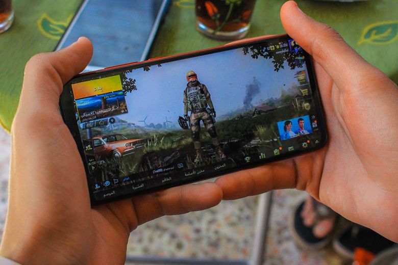 Mulai Rp 2 Jutaan, Ini 4 Rekomendasi HP Gaming Yang Punya Spek Unggul