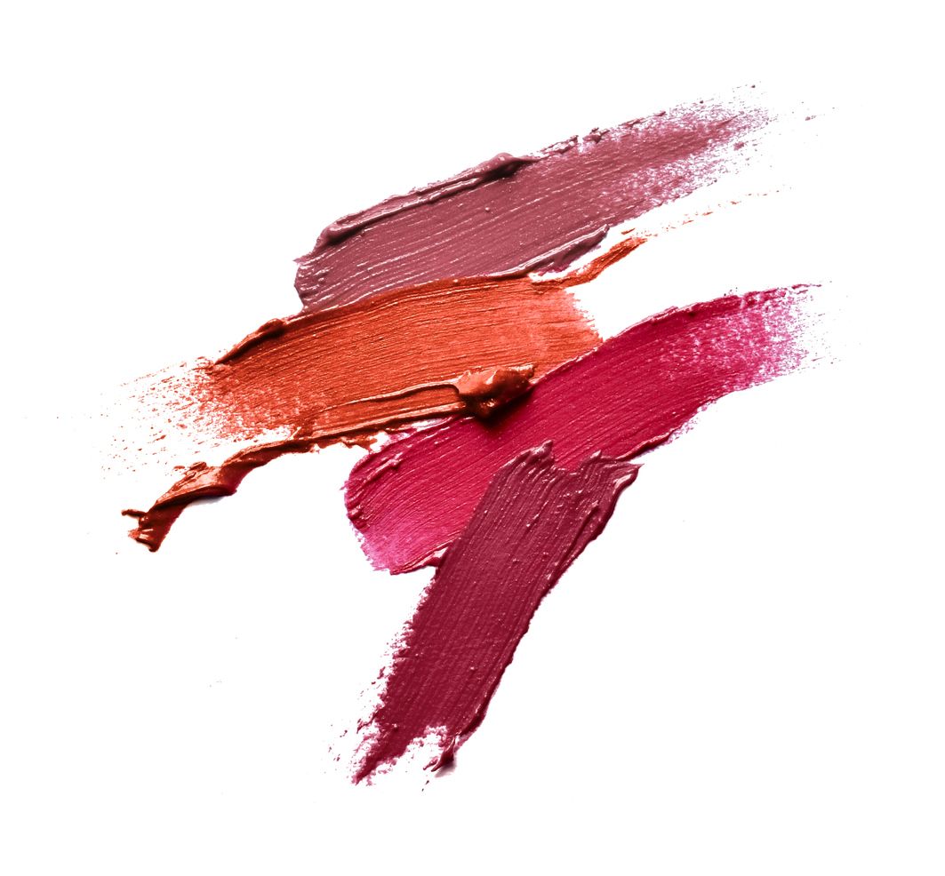 Mulai dari tren warna lipstik tahun 2024 hingga inspirasi airport style. Ini berita terpopuler fashion dan beauty.