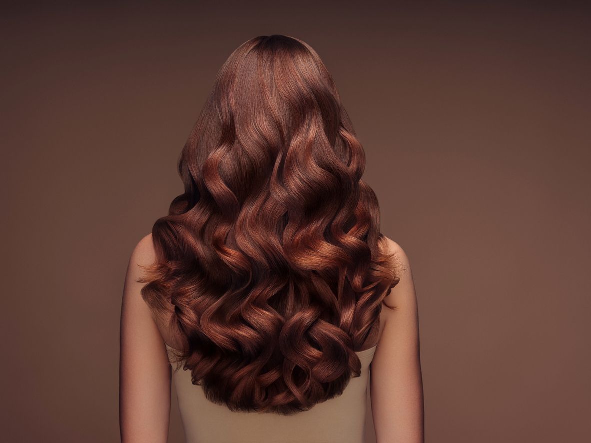 Mulai dari tren warna rambut untuk kulit sawo matang hingga rekomendasi suplemen biotin. Ini berita terpopuler fashion dan beauty.
