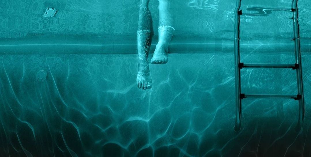 Jelang penayangannya, berikut informasi penting terkait film horor Night Swim. Ada sinopsis film hingga jadwal tayang.