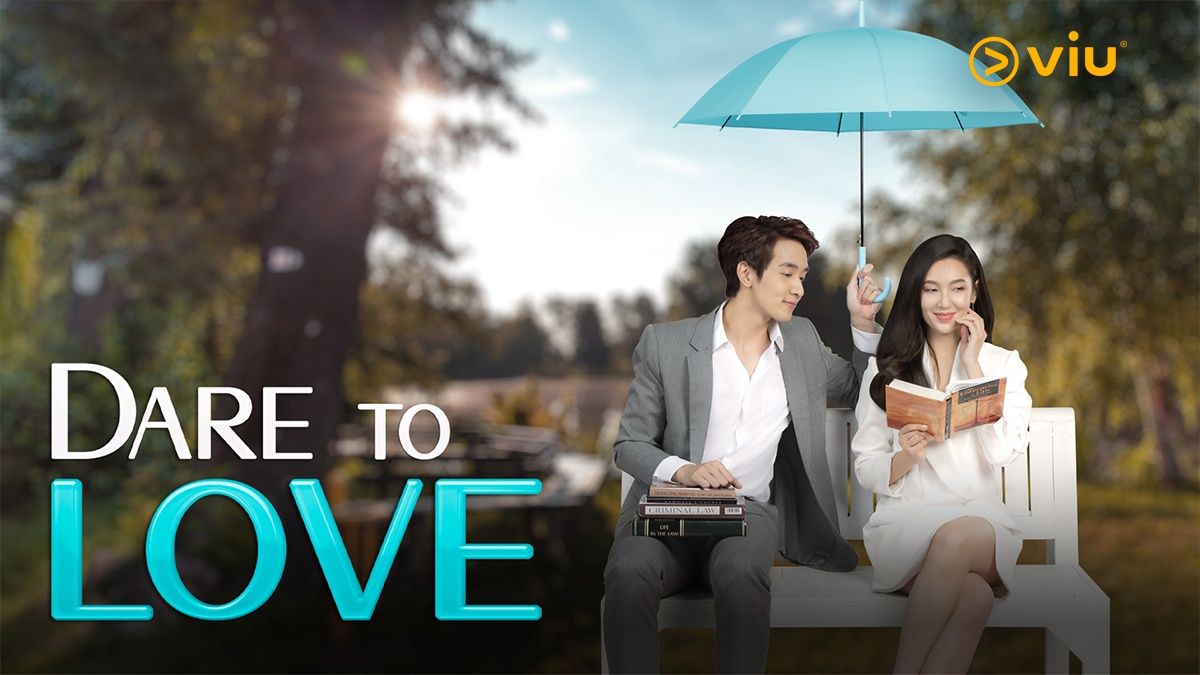 Sinopsis series Dare to Love, drama Thailand yang menceritakan cinta laki-laki pada seniornya. Yuk simak lengkapnya!