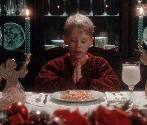 Bocorkan soal karya terbarunya tentang pembunuhan di Netflix, Chris Columbus singgung Home Alone bukan film keluarga.