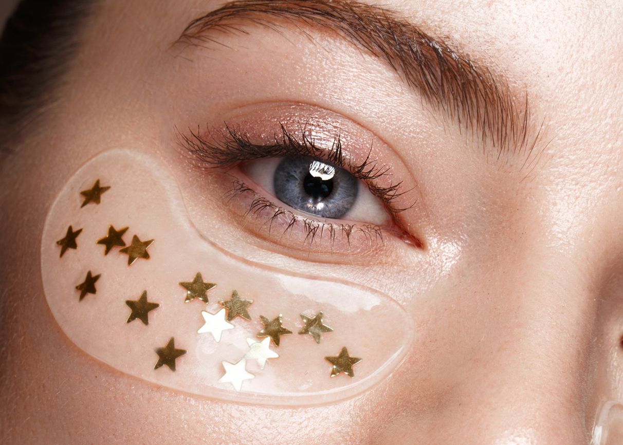 Tahun 2024 beauty enthusiast akan dimanjakan dengan produk skincare yang inovatif dalam memenuhi kebutuhan perawatan kulit. Ini tren skincare 2024.