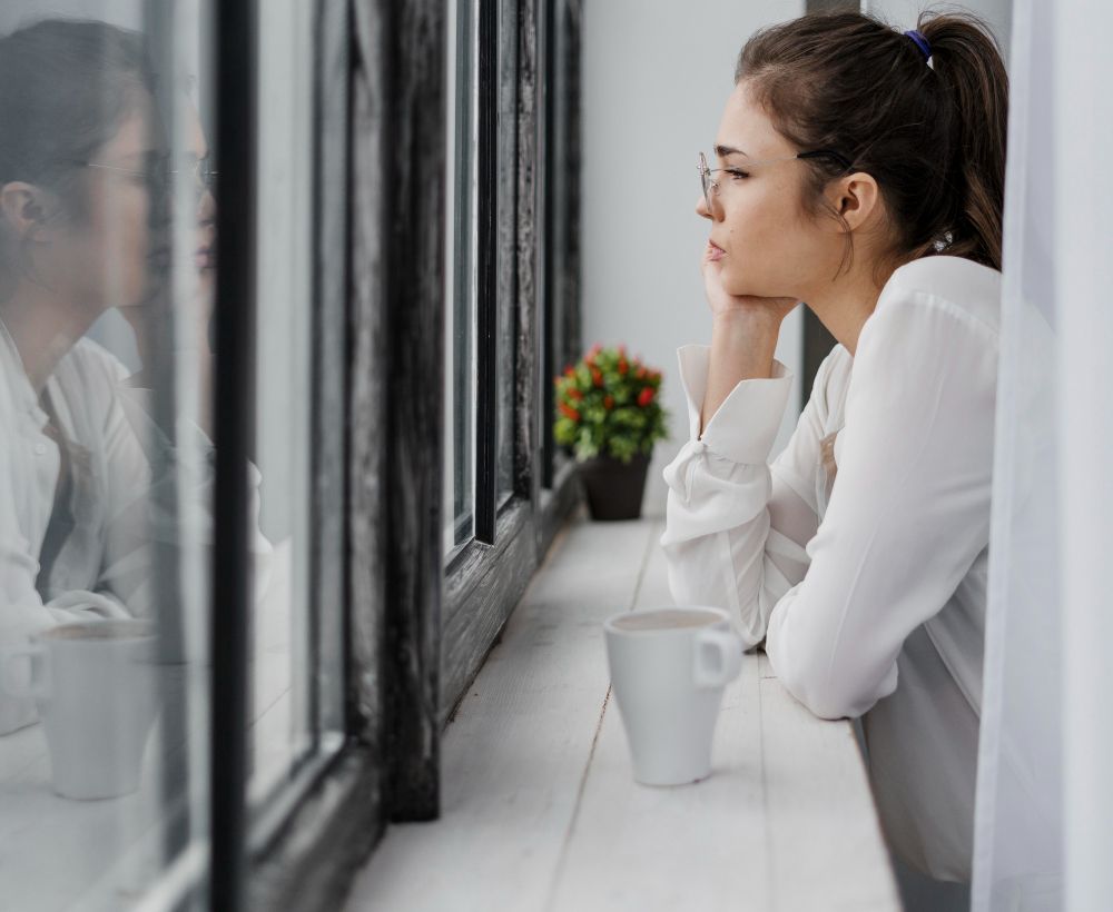 Beberapa ide usaha yang bisa dilakukan introvert tanpa perlu bertemu banyak orang ketika menjalankannya!
