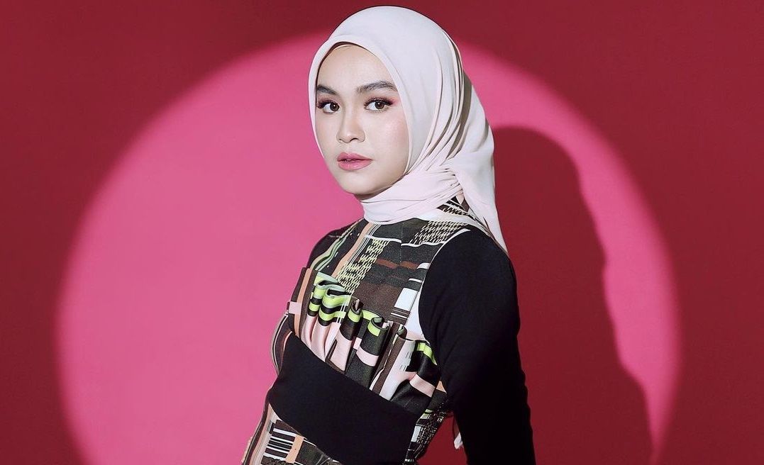 Berita terpopuler Trending Topic (4/3/2024): Makna lagu 
